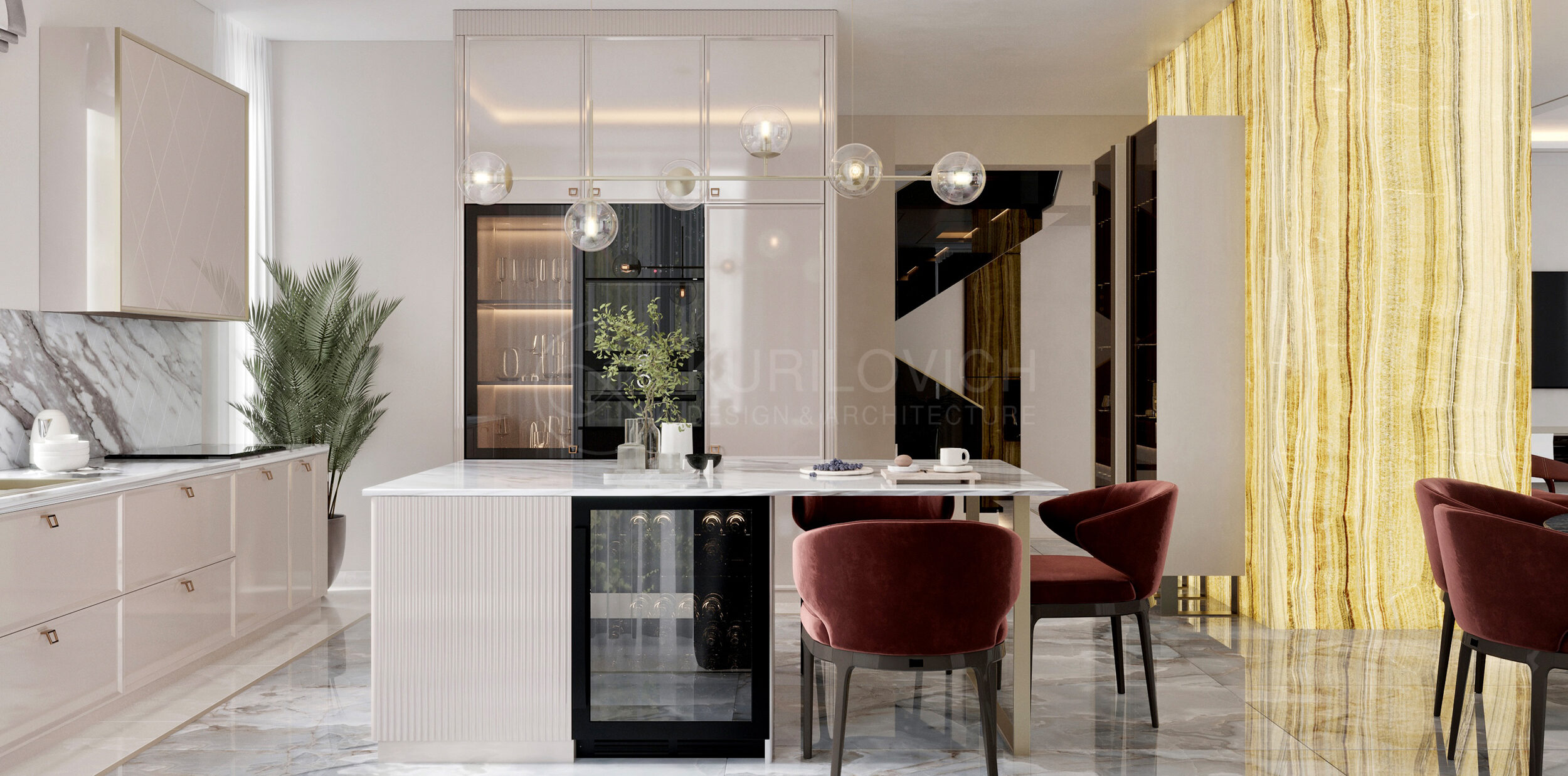 Materica мируар минск, жк левада минск, жк депо минск, дизайнер интерьеров минск, дизайнер интерьеров москва, дизайнер интерьера минск, дизайнер интерьера москва