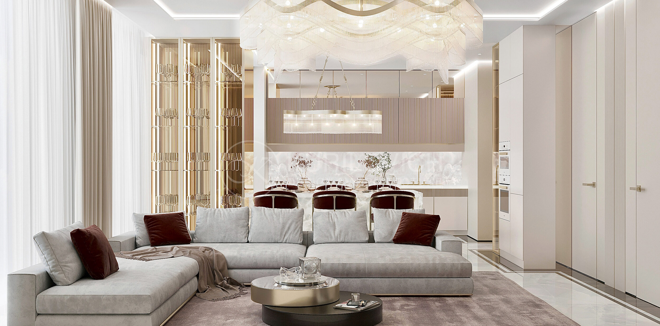 Esthetics мируар минск, жк левада минск, жк депо минск, дизайнер интерьеров минск, дизайнер интерьеров москва, дизайнер интерьера минск, дизайнер интерьера москва