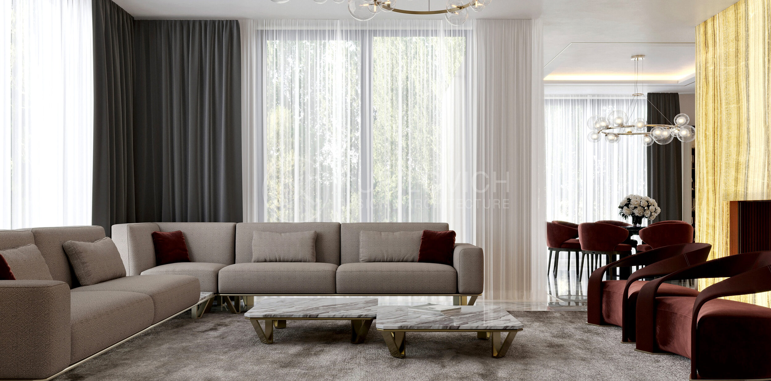 Materica мируар минск, жк левада минск, жк депо минск, дизайнер интерьеров минск, дизайнер интерьеров москва, дизайнер интерьера минск, дизайнер интерьера москва